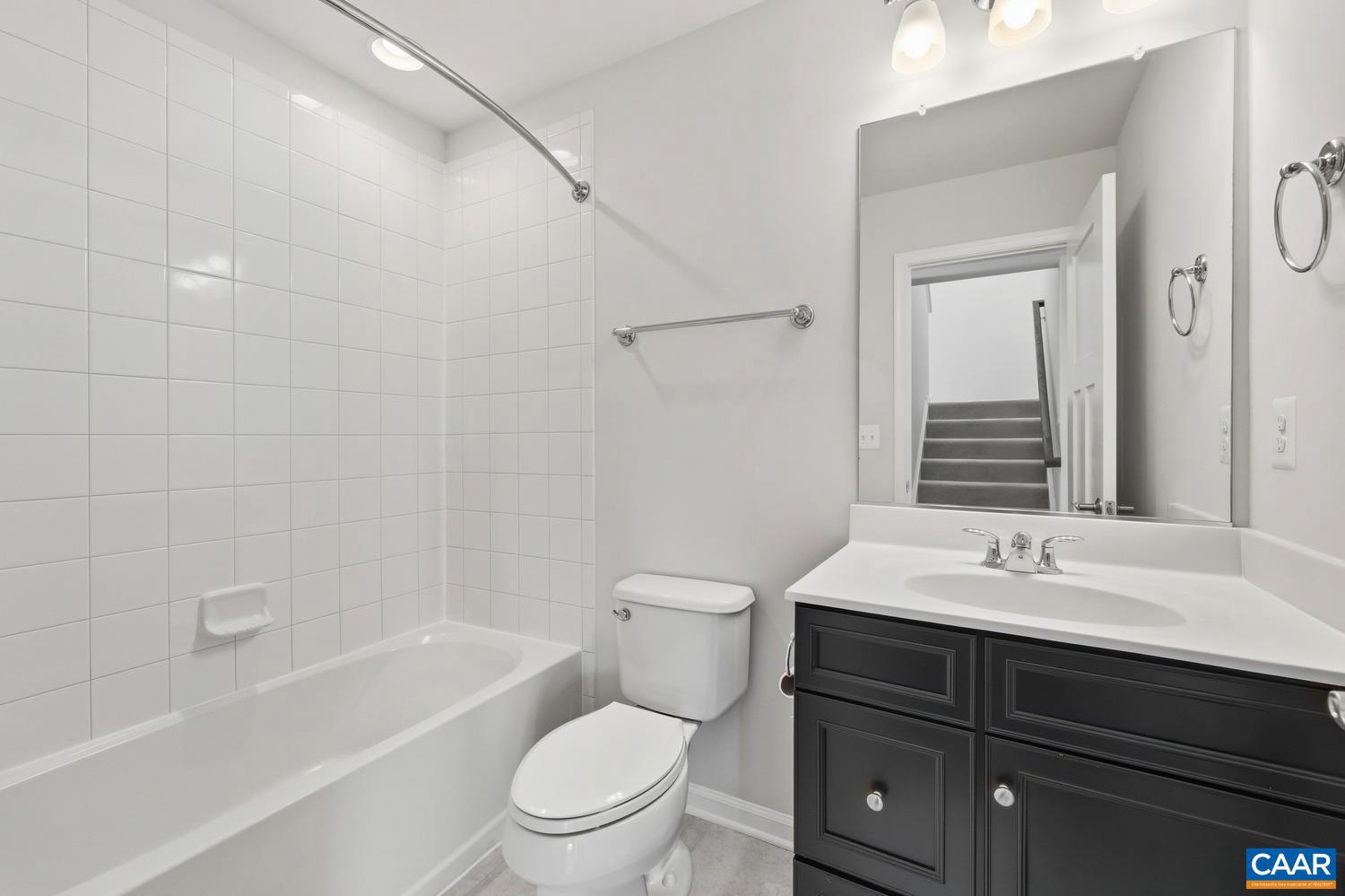 AVINITY - Residential