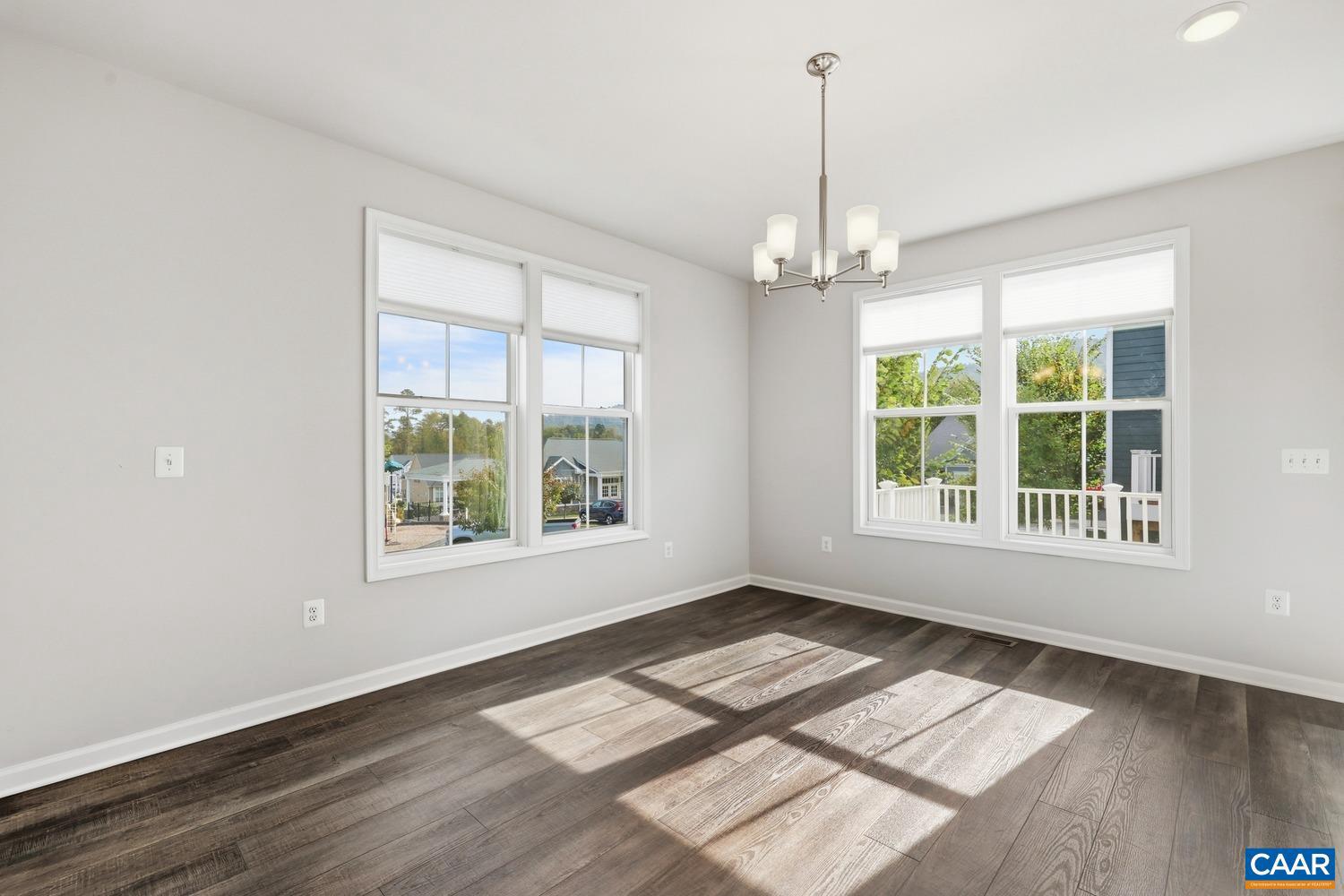 AVINITY - Residential