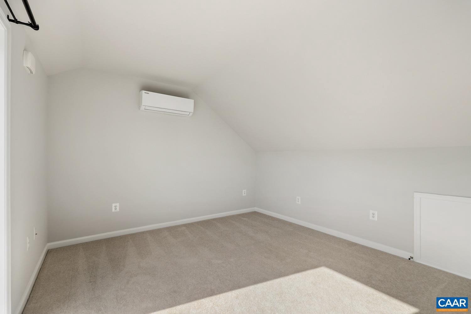 AVINITY - Residential