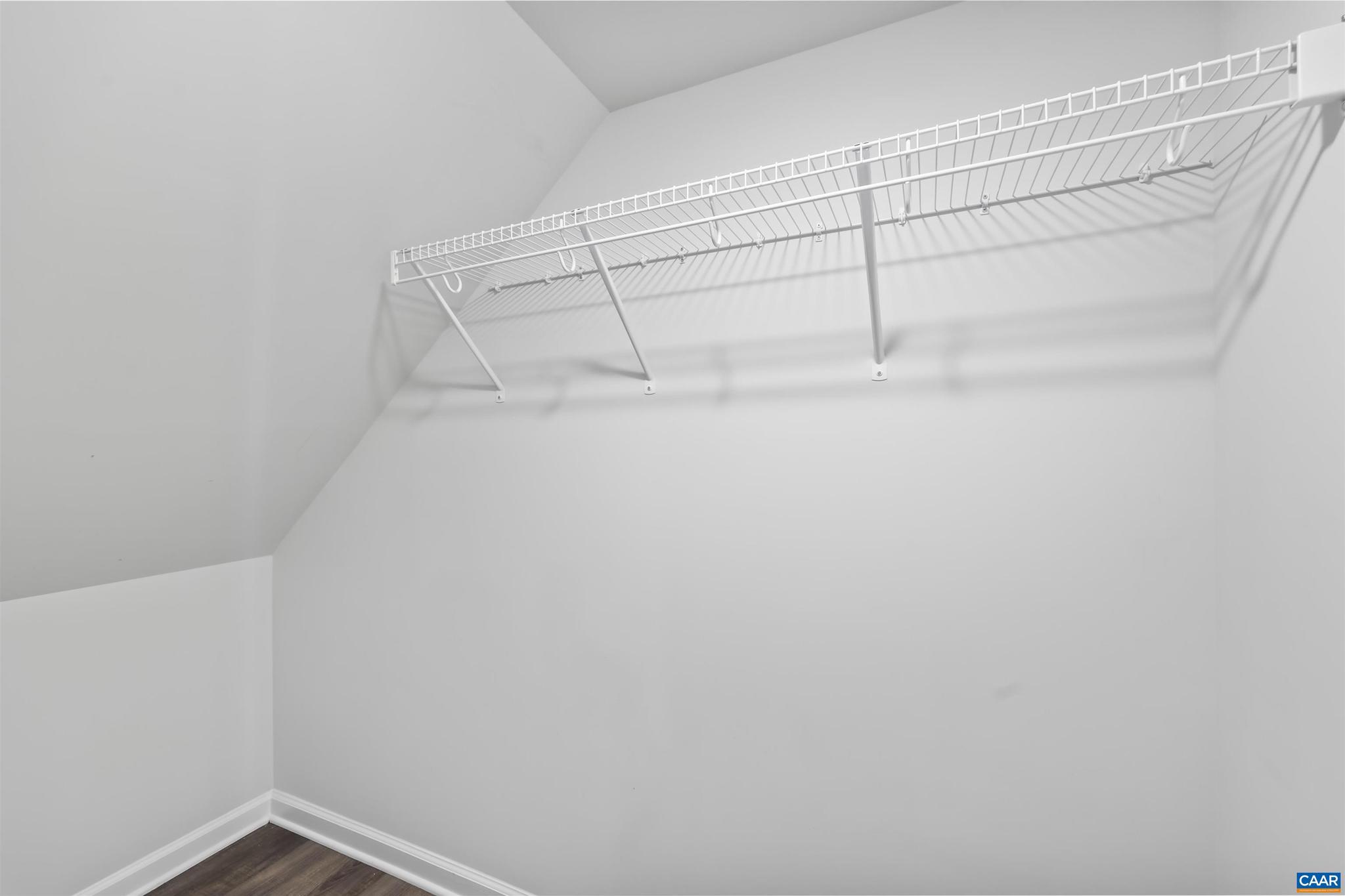 AVINITY - Residential