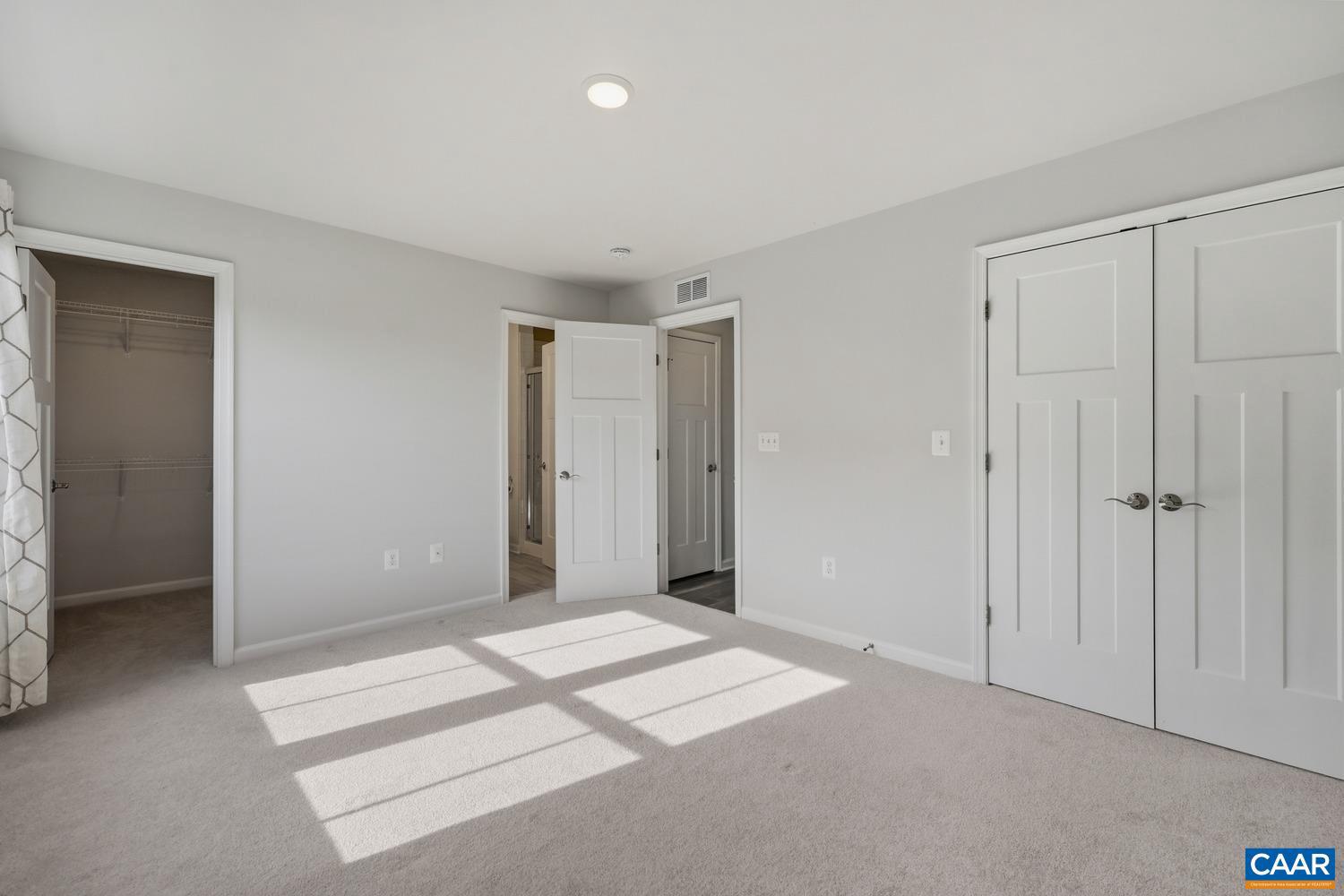 AVINITY - Residential