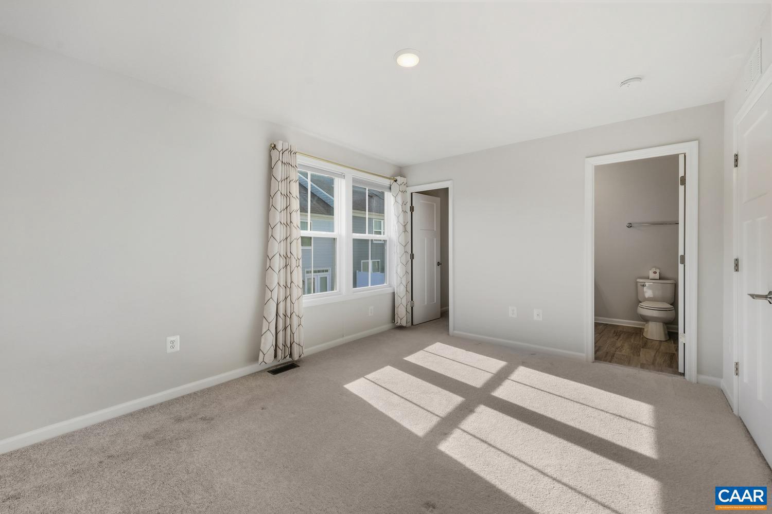 AVINITY - Residential