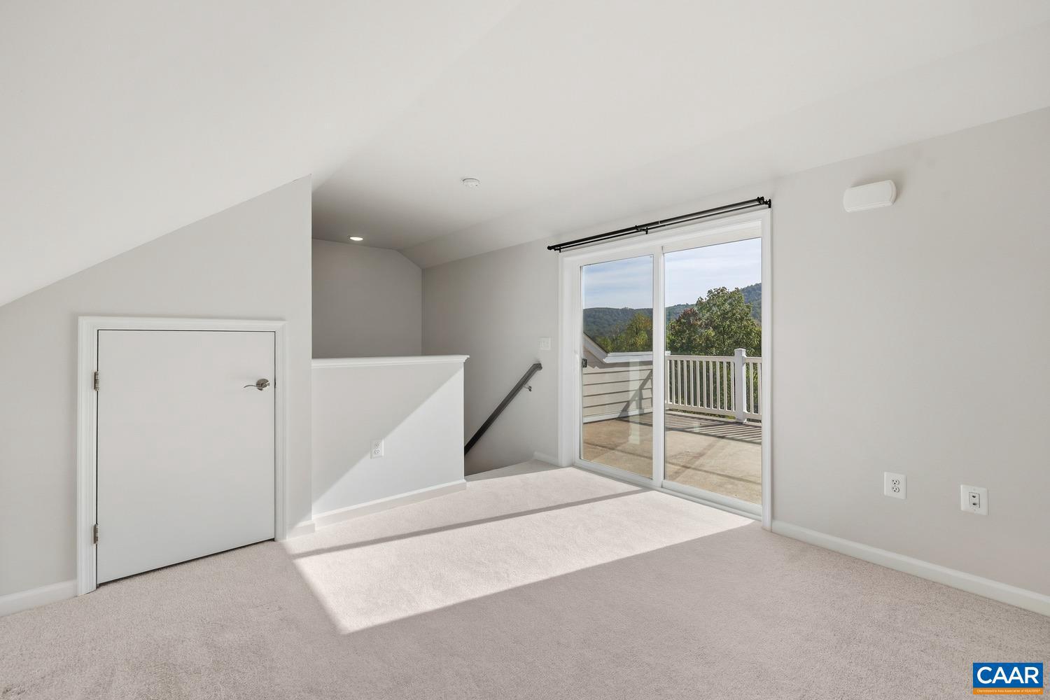 AVINITY - Residential