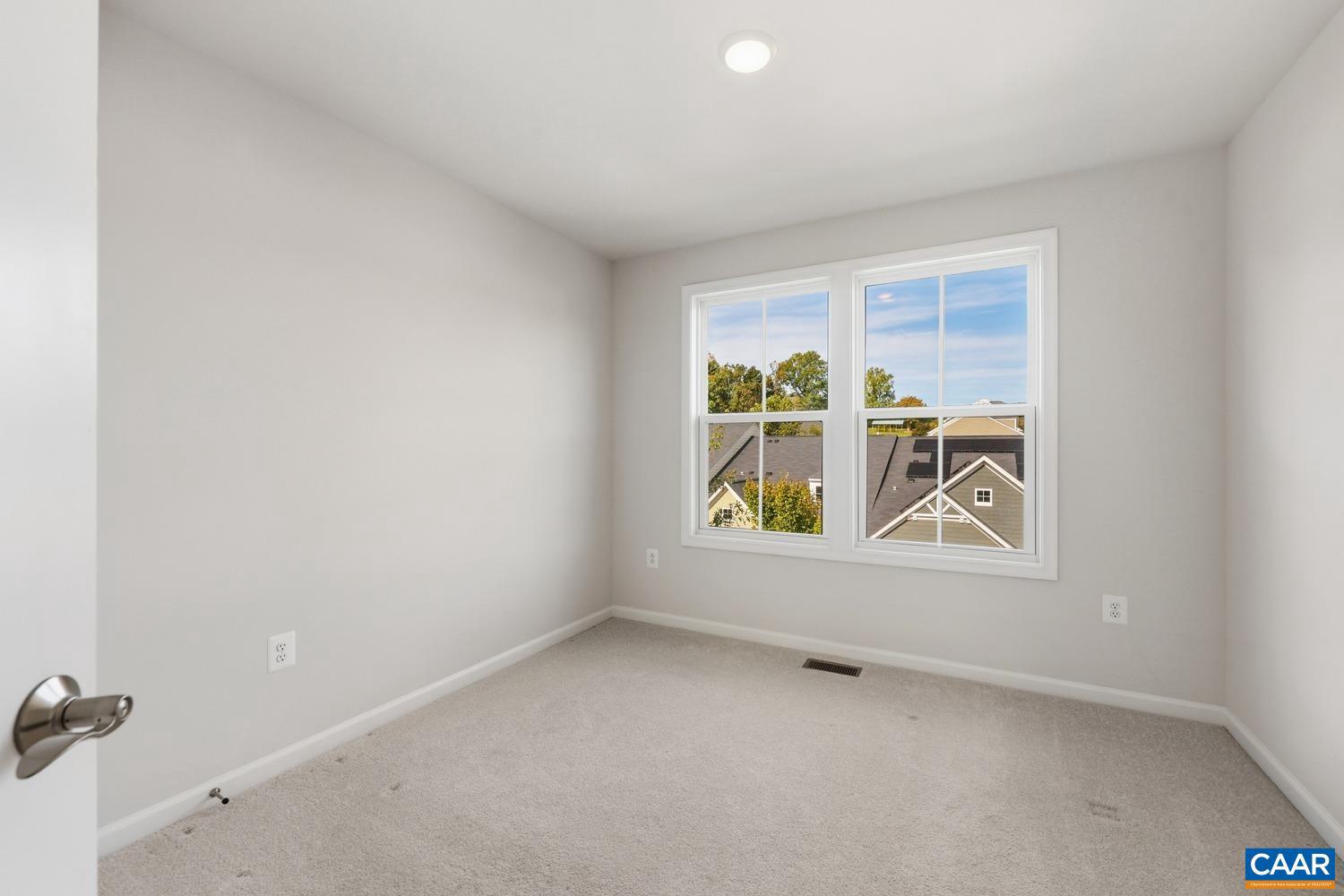 AVINITY - Residential