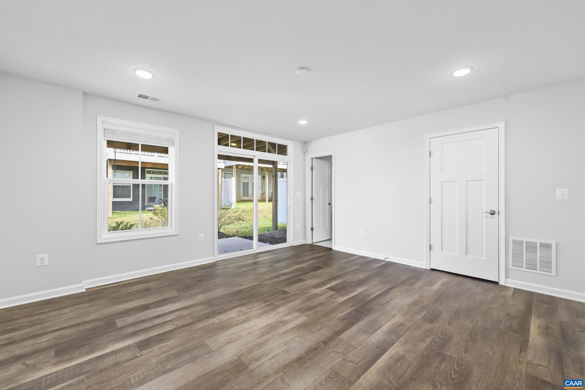 AVINITY - Residential