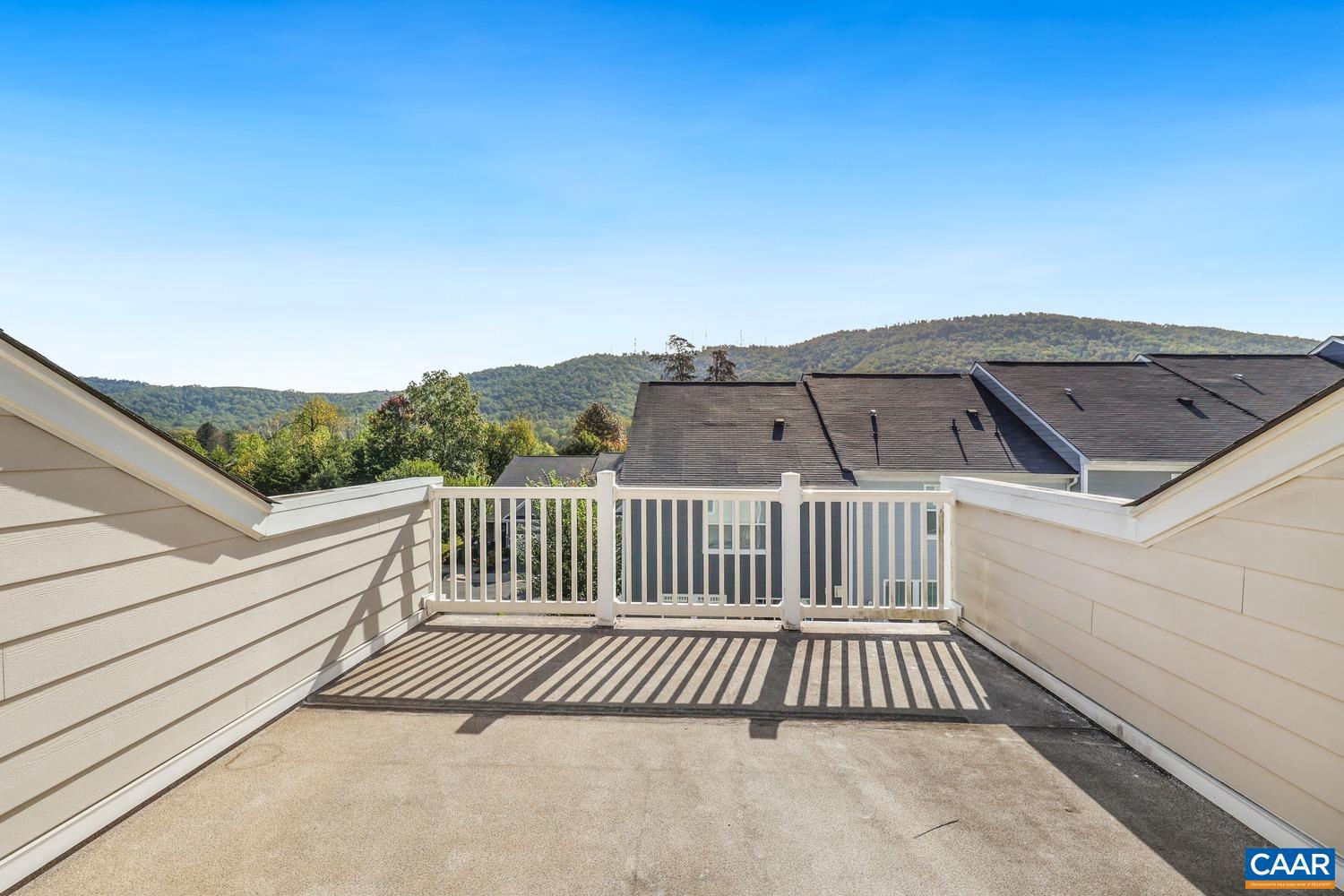 AVINITY - Residential