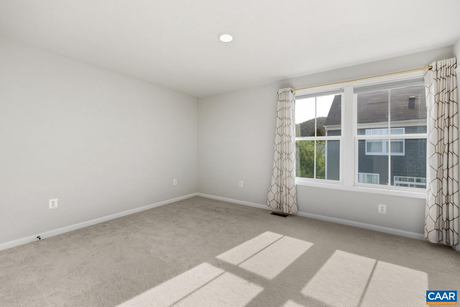 AVINITY - Residential