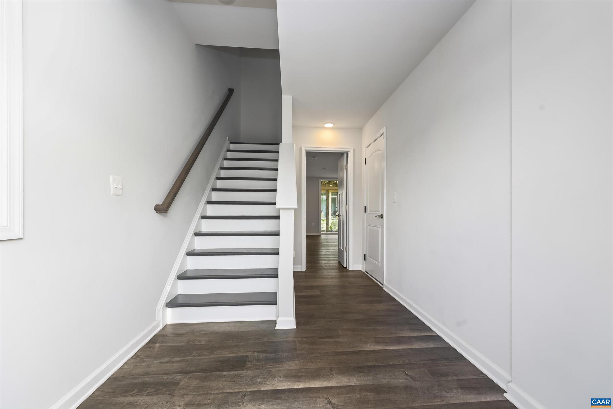 AVINITY - Residential