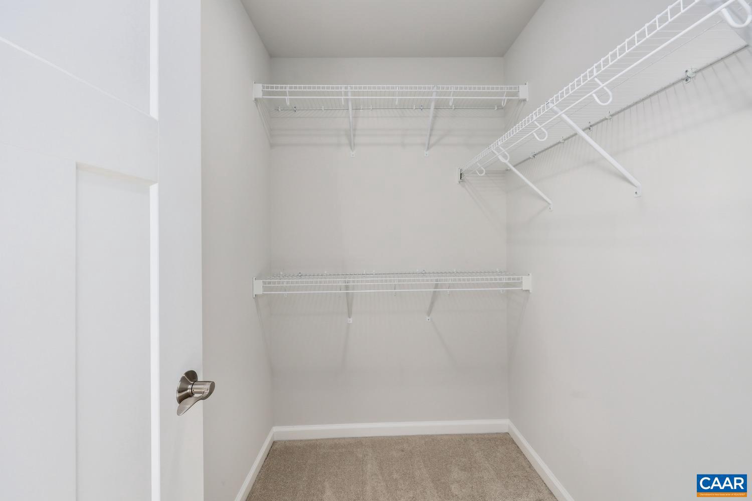 AVINITY - Residential