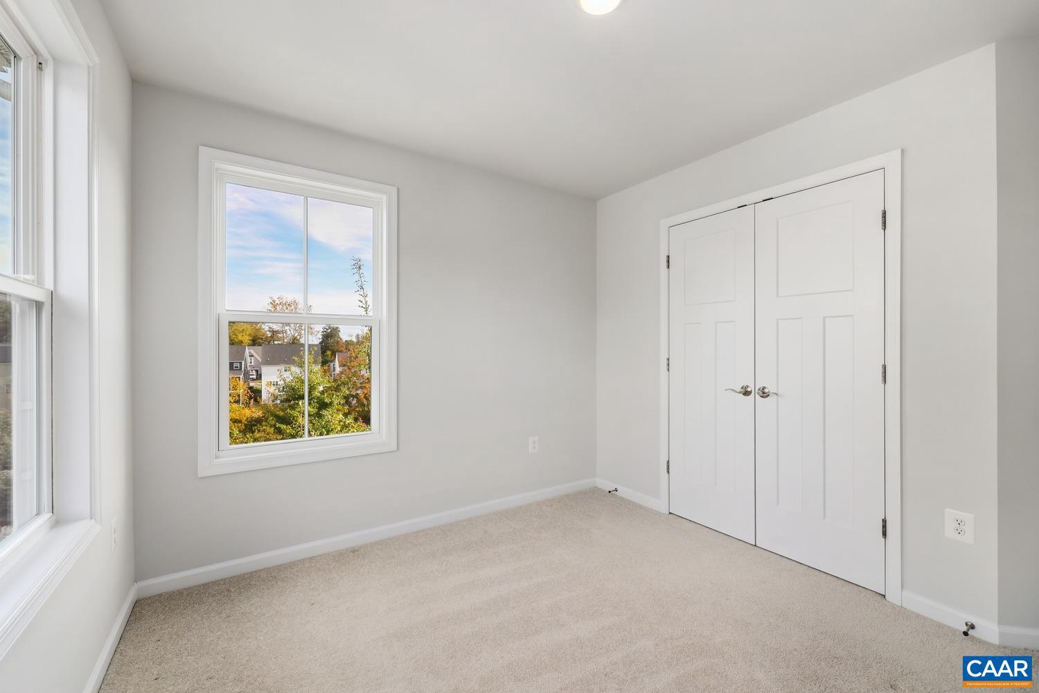 AVINITY - Residential