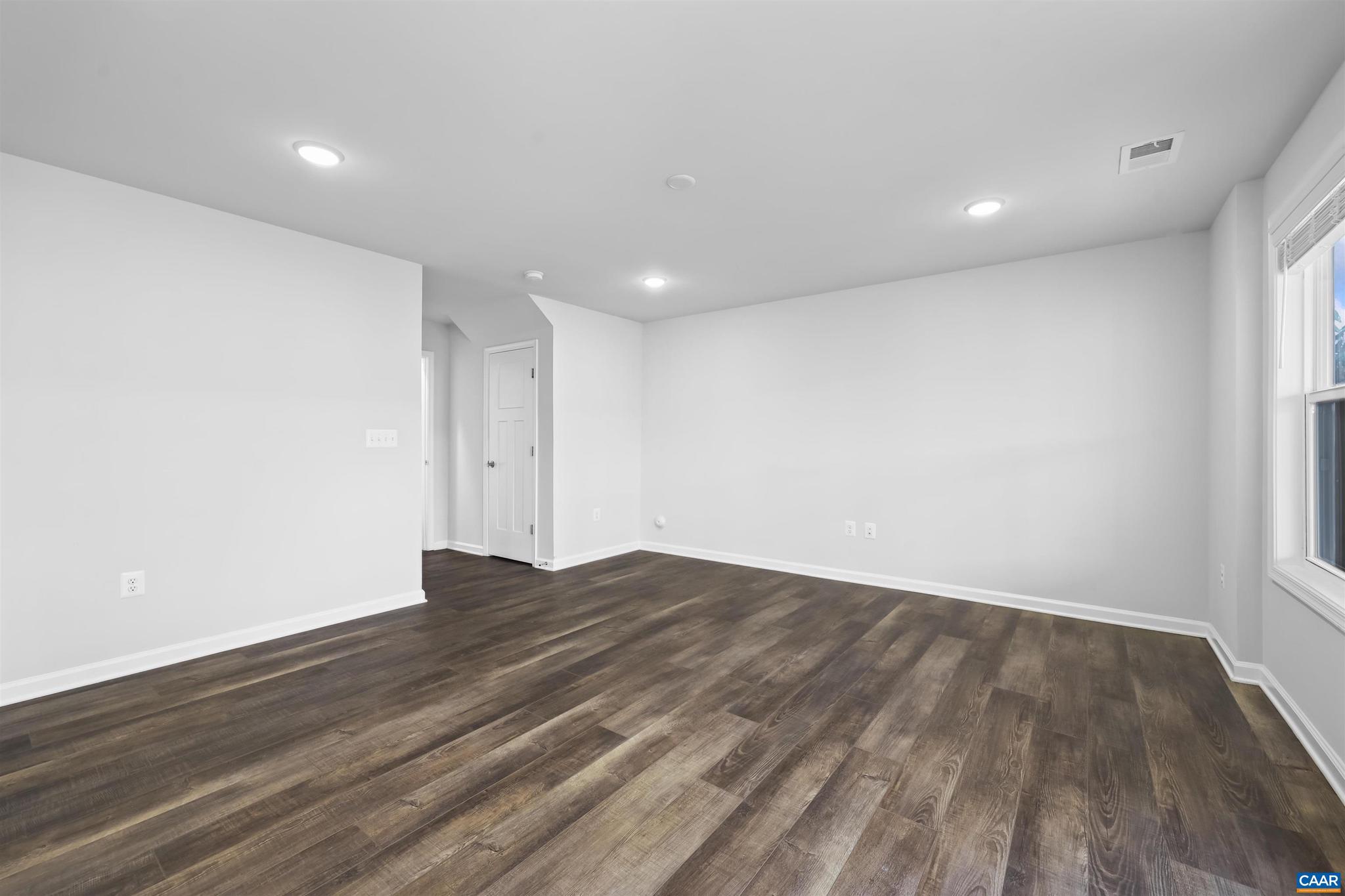 AVINITY - Residential