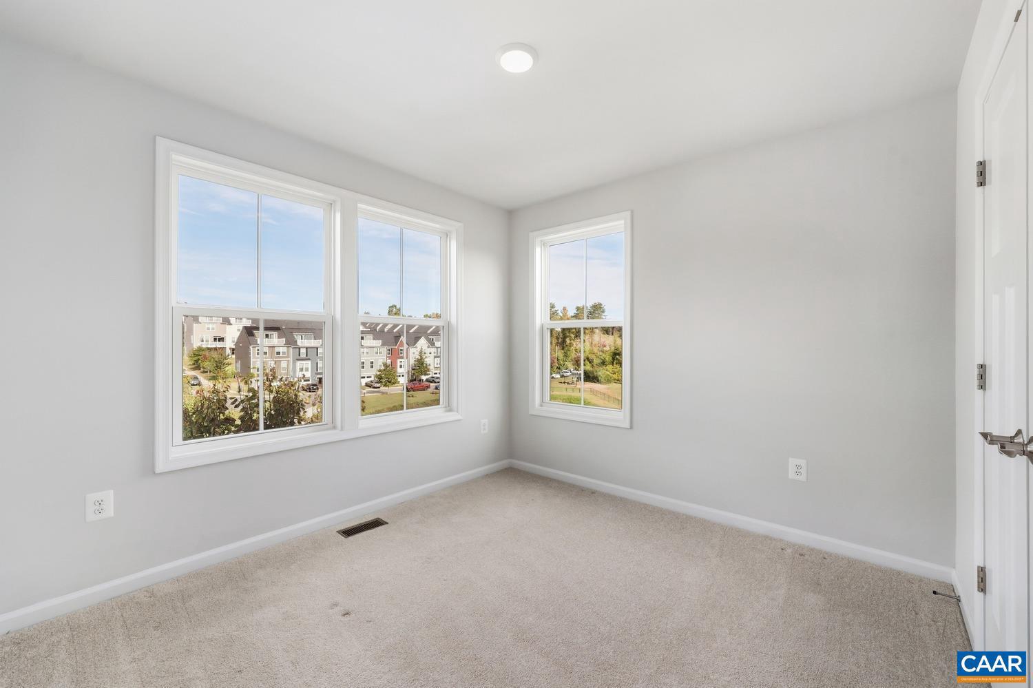 AVINITY - Residential