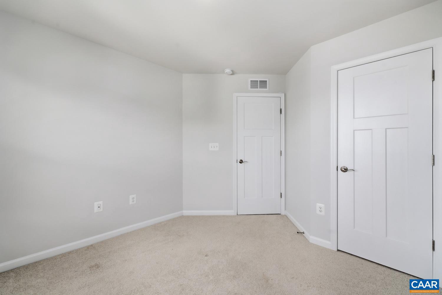 AVINITY - Residential