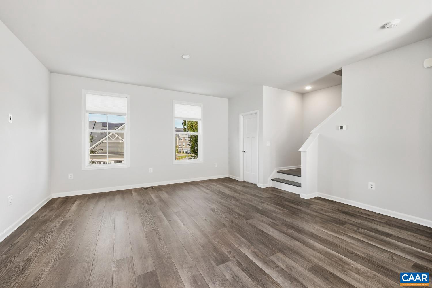 AVINITY - Residential