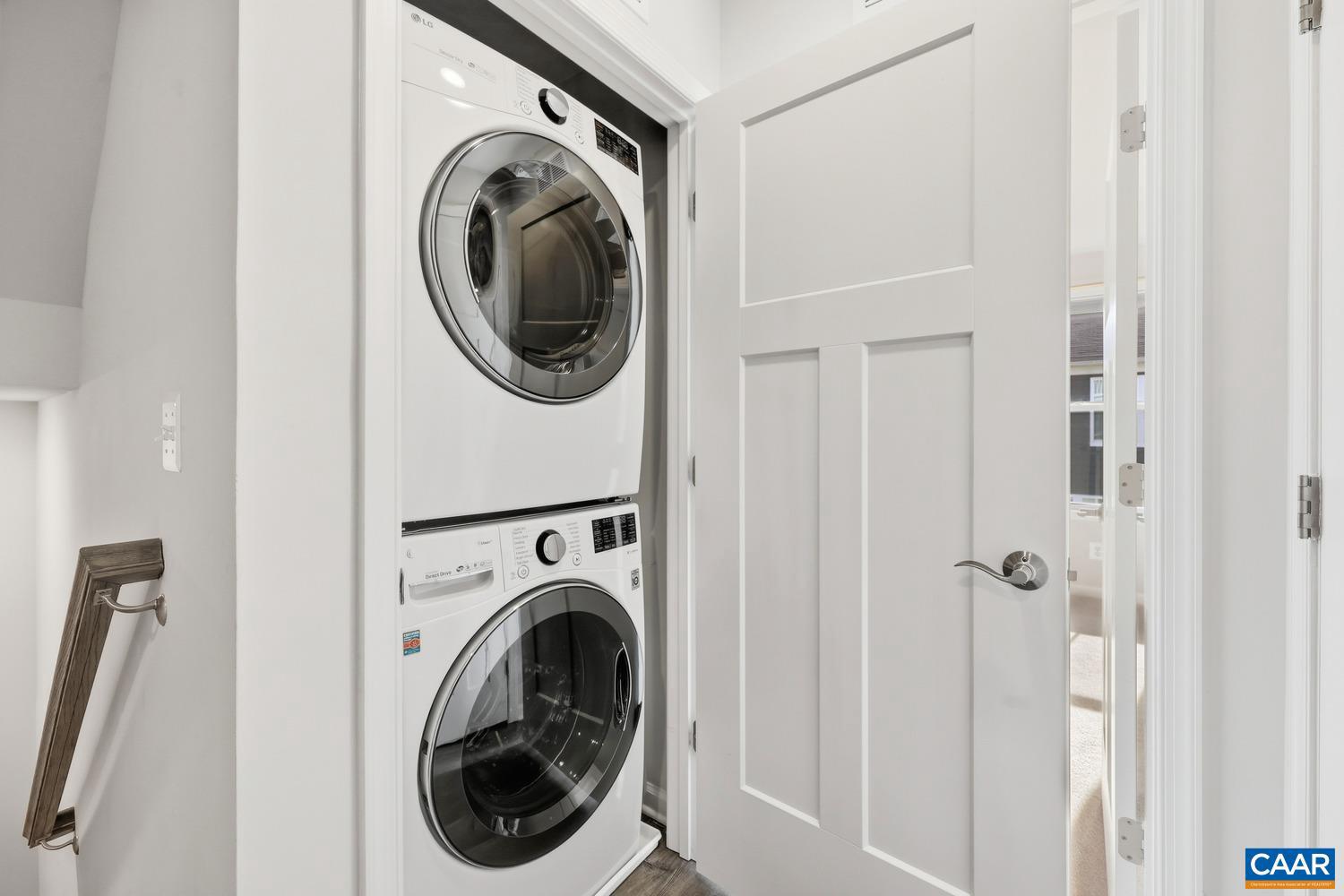 AVINITY - Residential