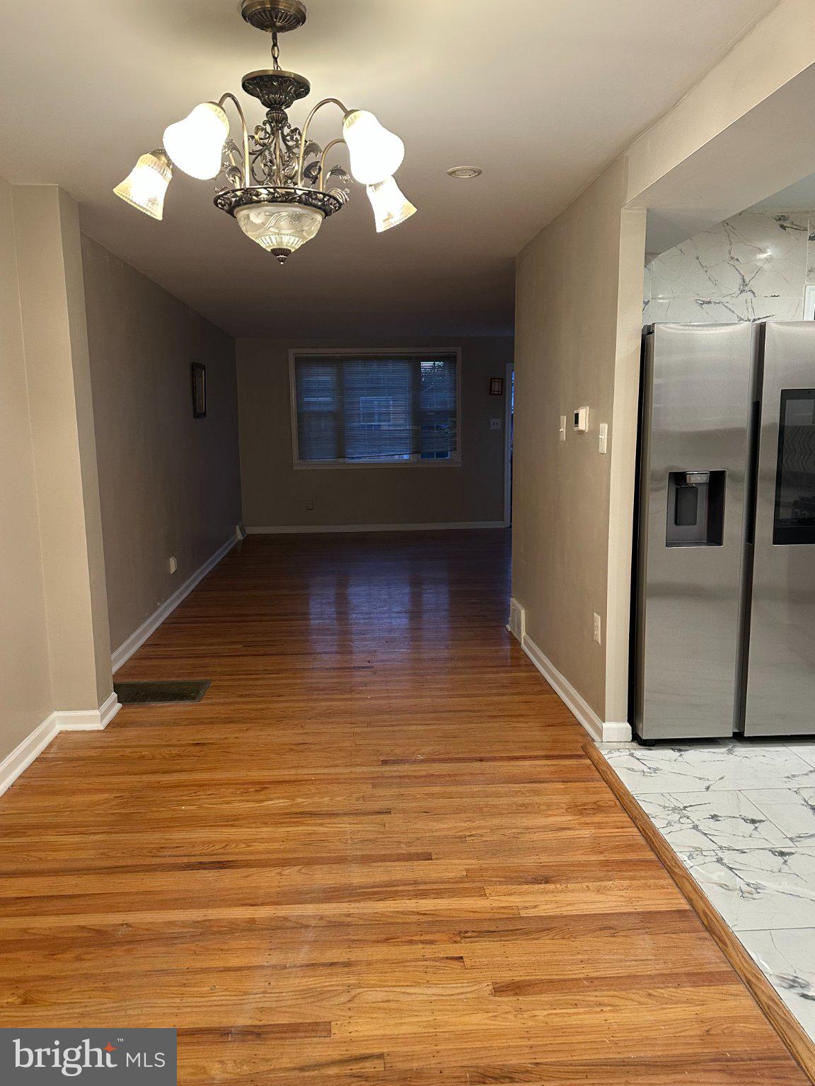 6117 LAWNDALE AVENUE