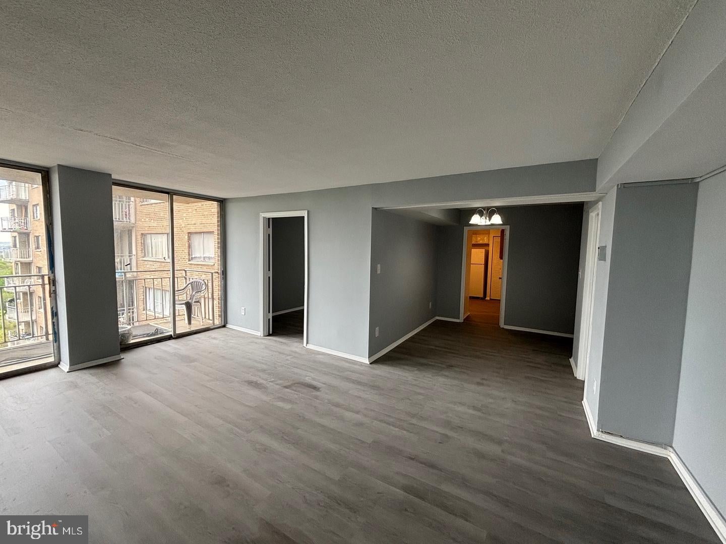 1836 METZEROTT ROAD 1818