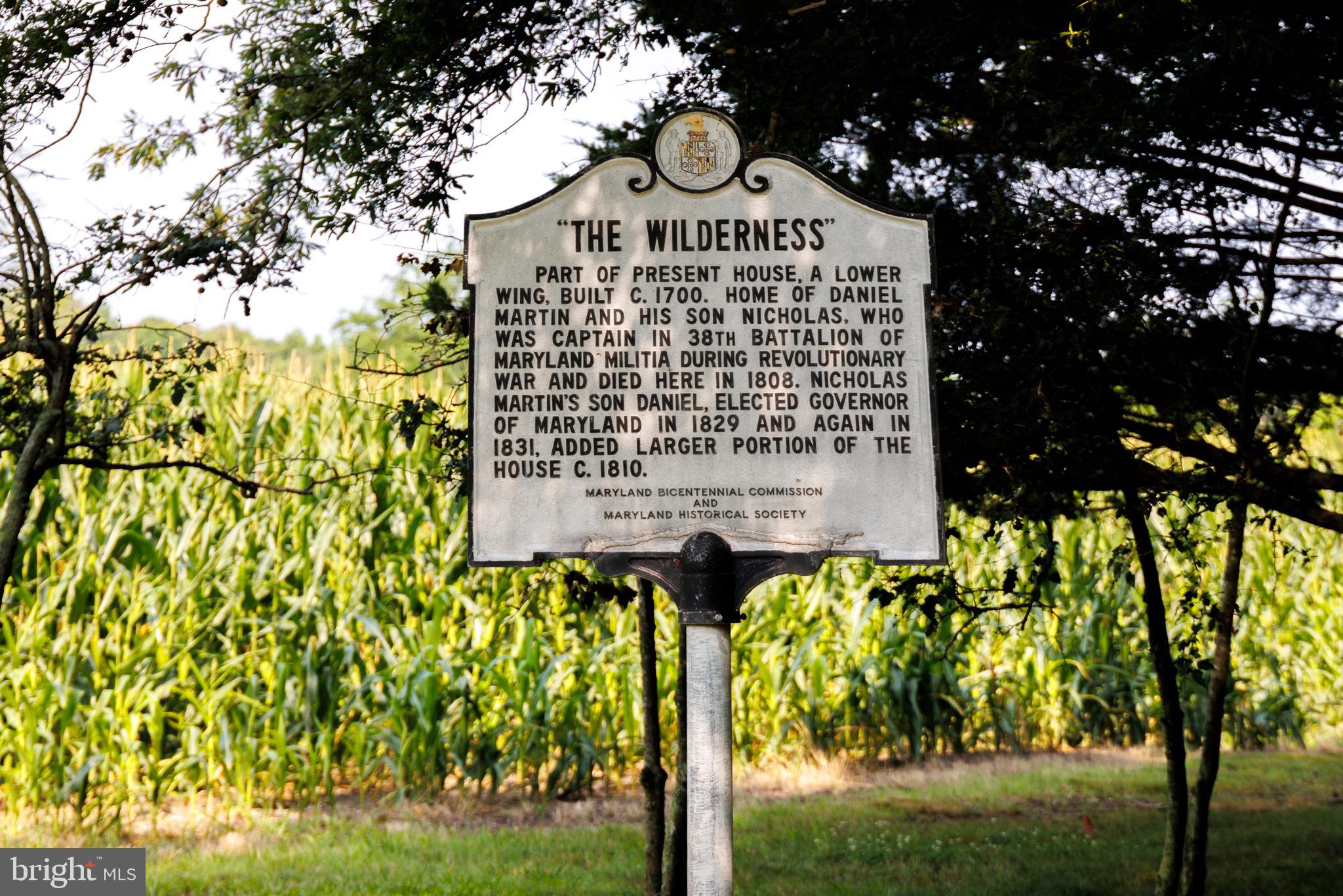 TRAPPE - Residential