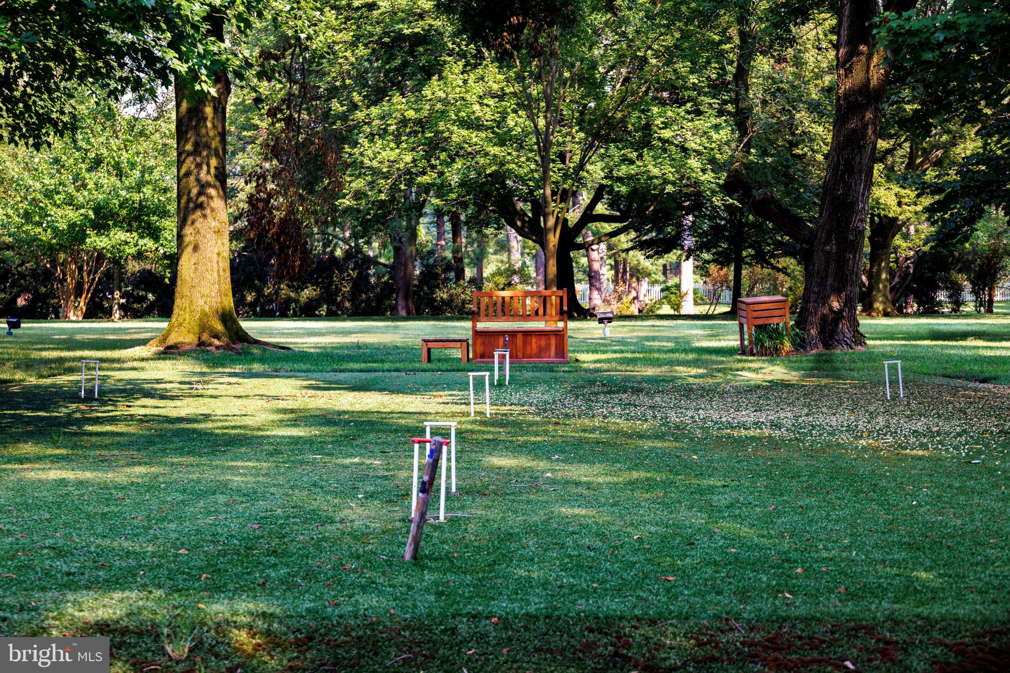 TRAPPE - Residential