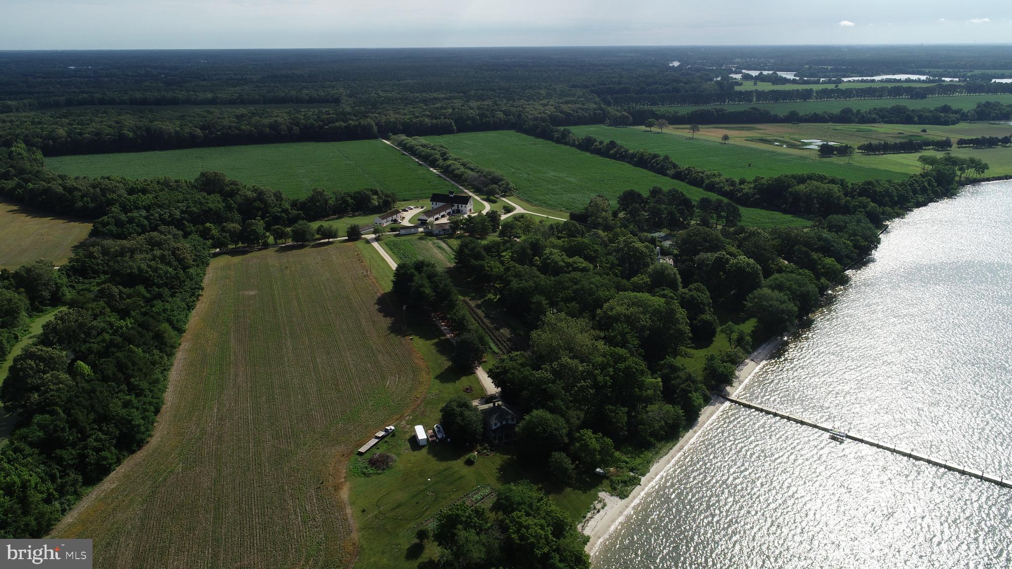 TRAPPE - Residential