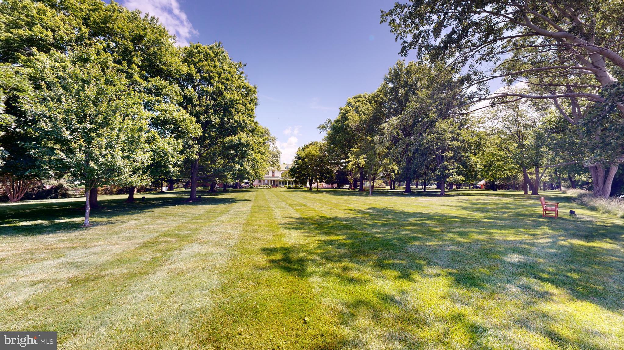 TRAPPE - Residential