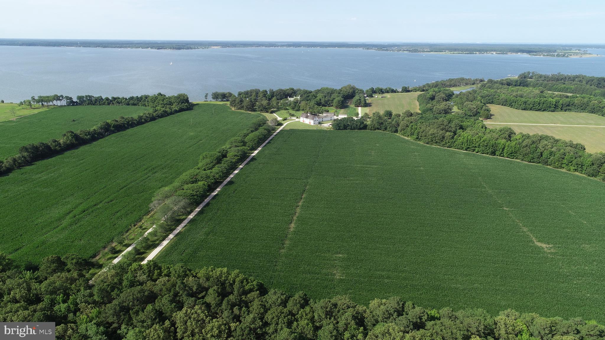 TRAPPE - Residential