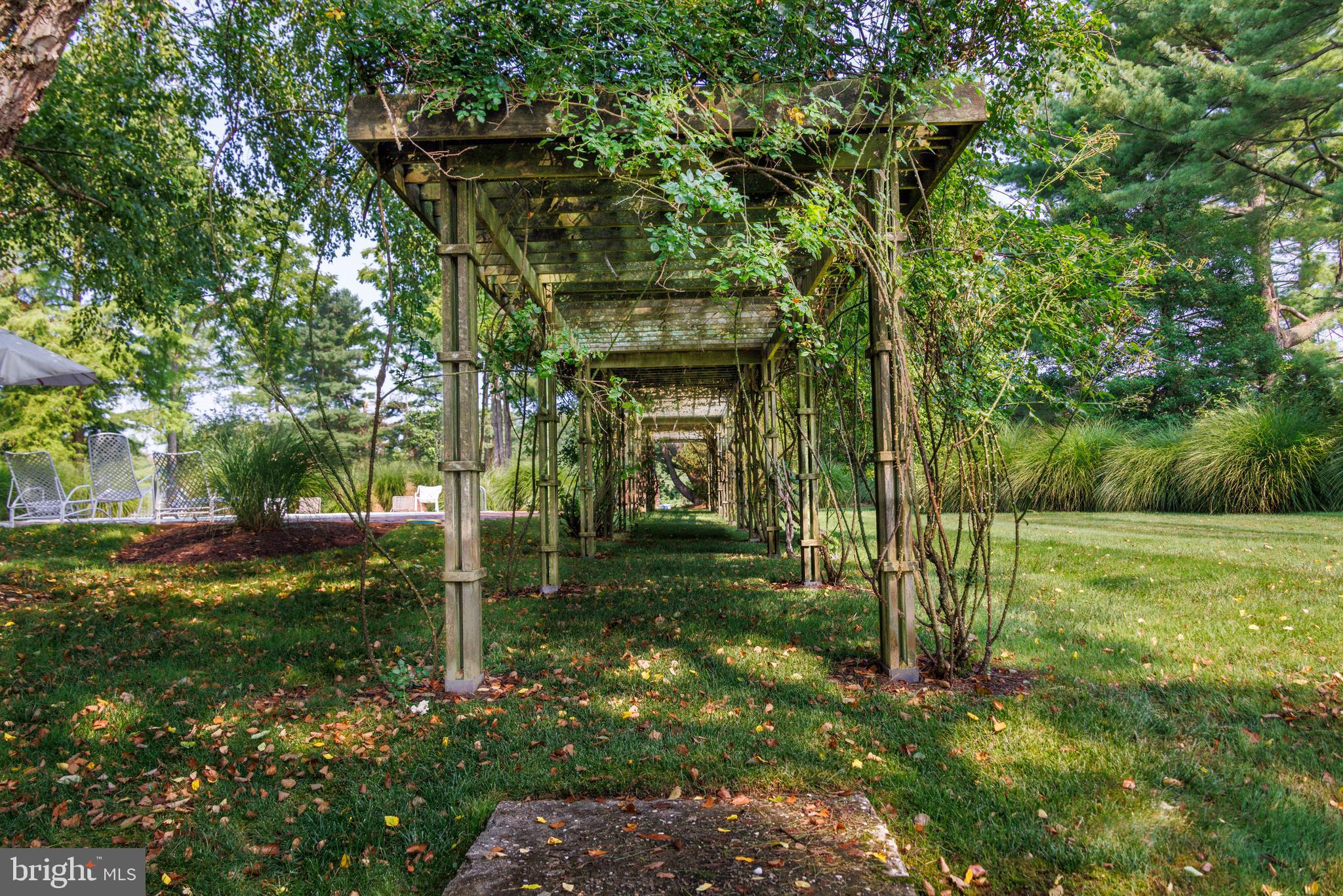 TRAPPE - Residential