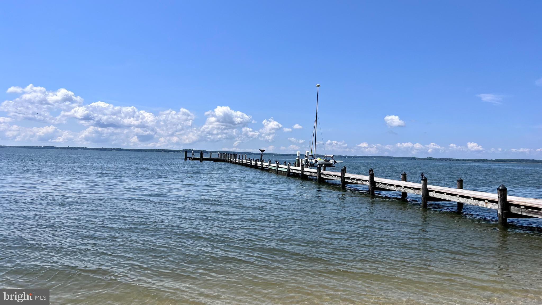 TRAPPE - Residential