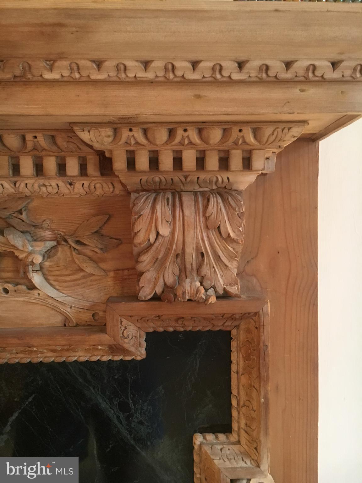 TRAPPE - Residential