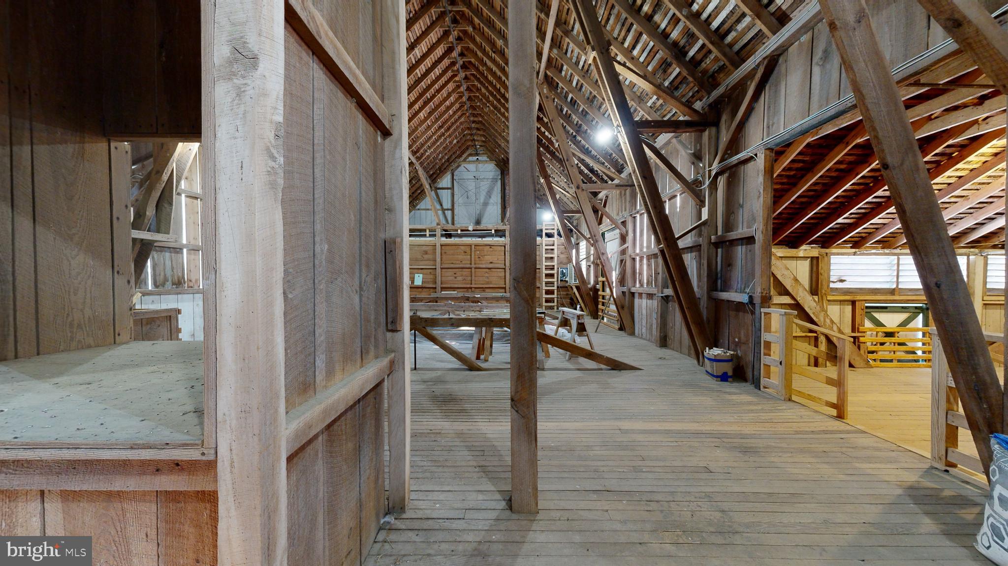 TRAPPE - Residential