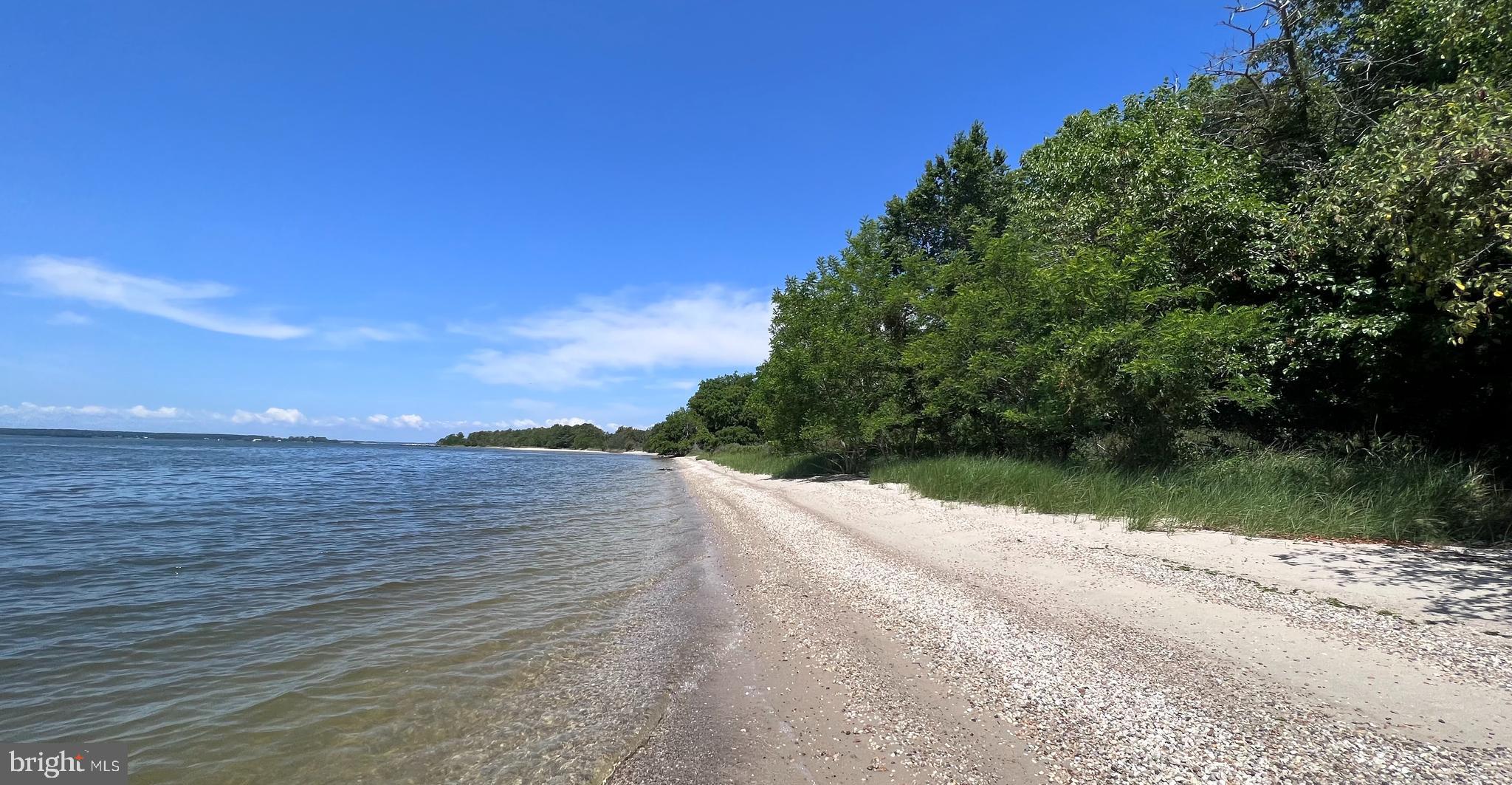 TRAPPE - Residential