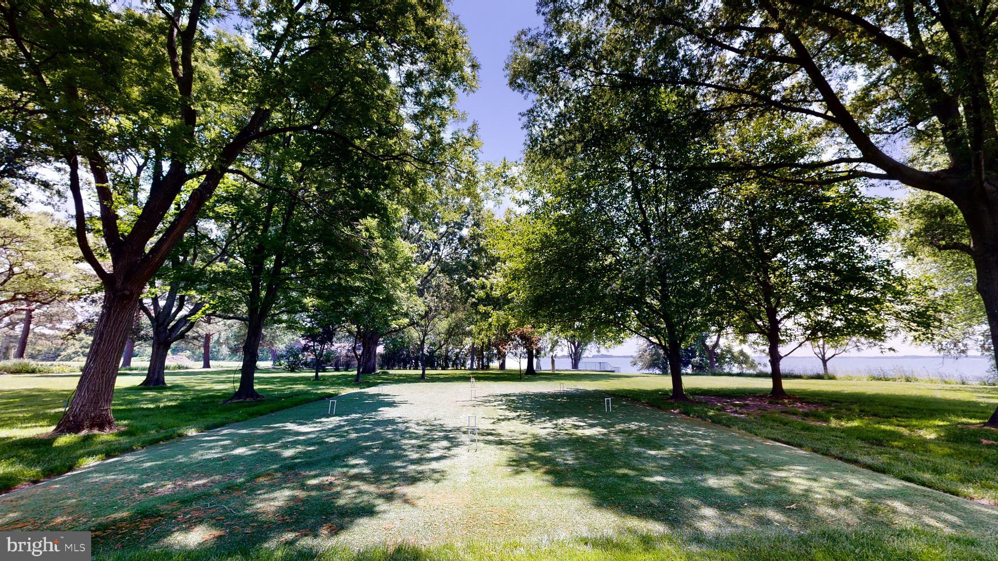 TRAPPE - Residential