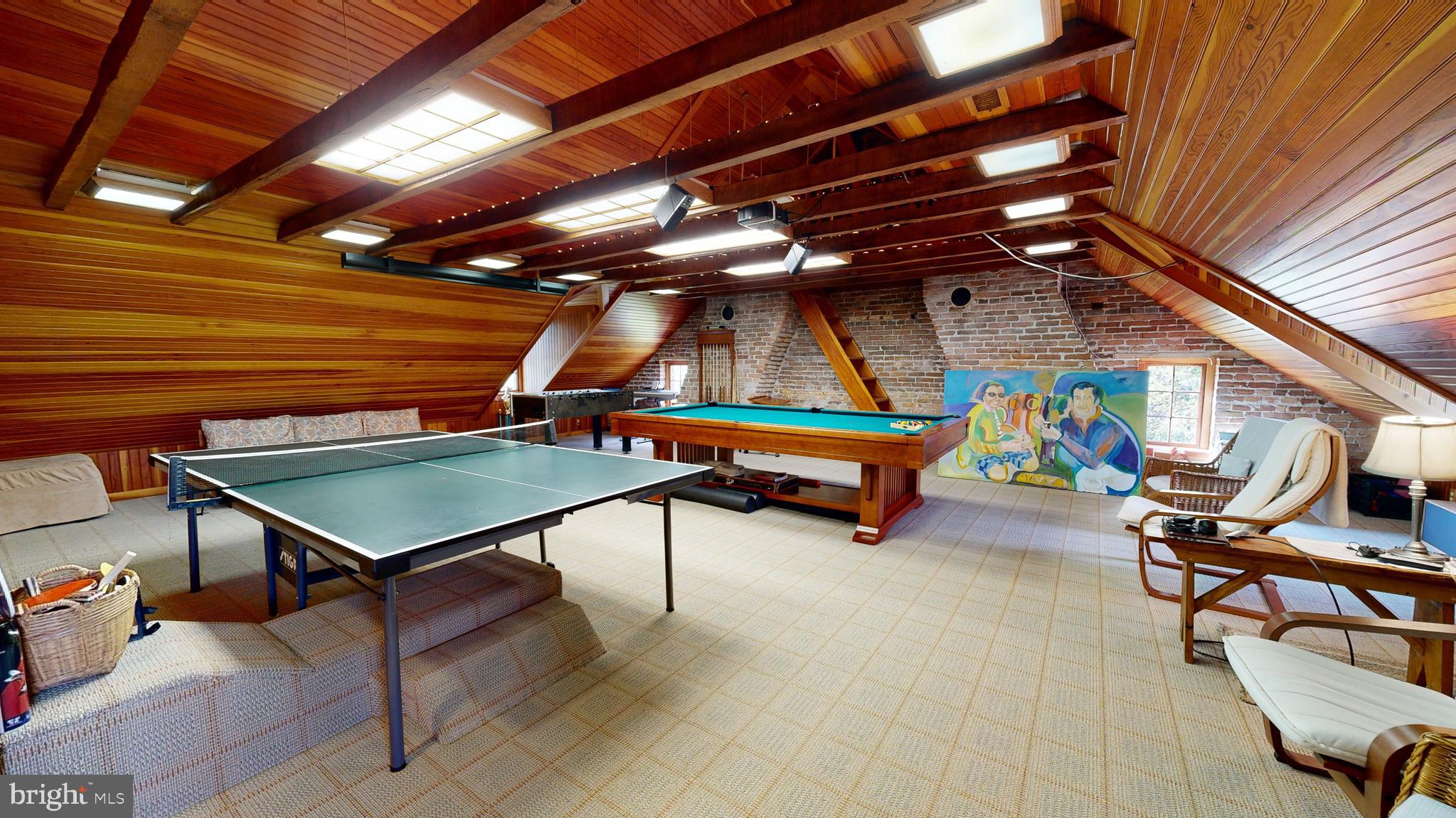 TRAPPE - Residential