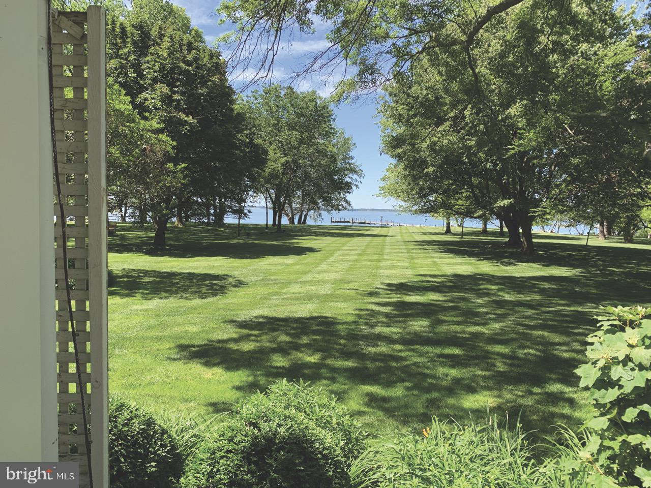 TRAPPE - Residential