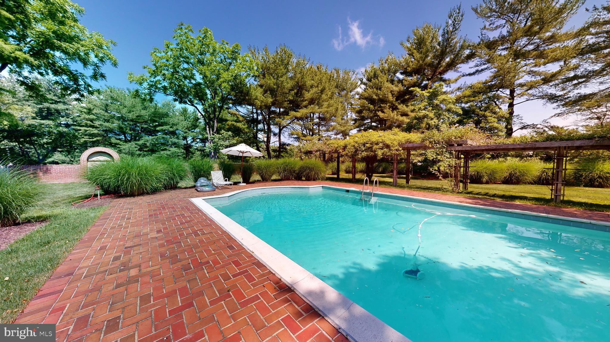 TRAPPE - Residential