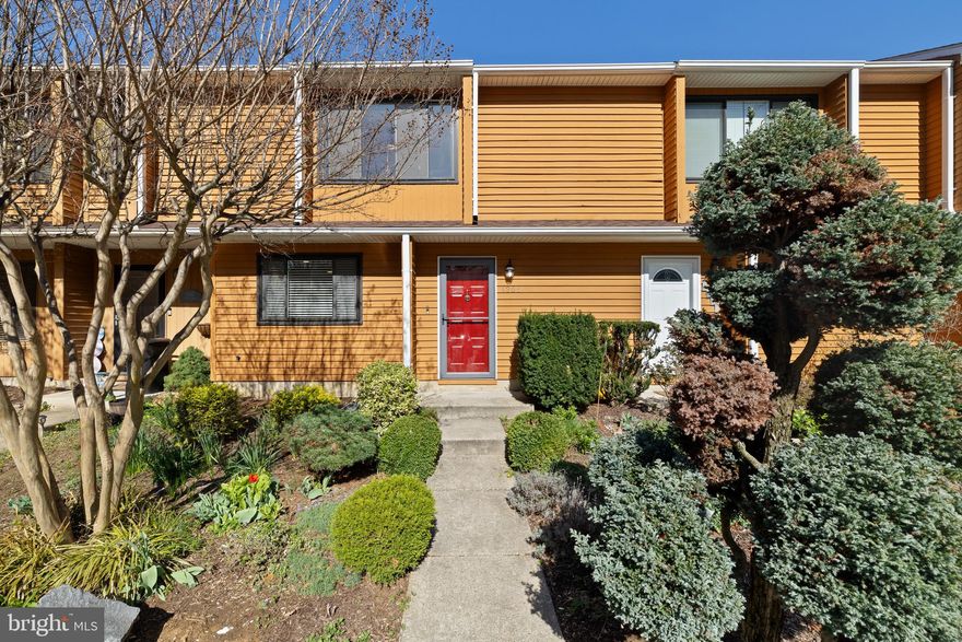 Nestled in a prime location, this beautifully updated 3-bedroom, 1.5-bath home offers modern living at its best! Enjoy a brand-new bathroom, a fully updated kitchen, and a spacious fenced backyard, perfect for relaxation and play. Located within a top-rated school district, this home is ideal for families. With 2 assigned parking spaces, convenience is at your doorstep. Don’t miss the opportunity to make this your new home!