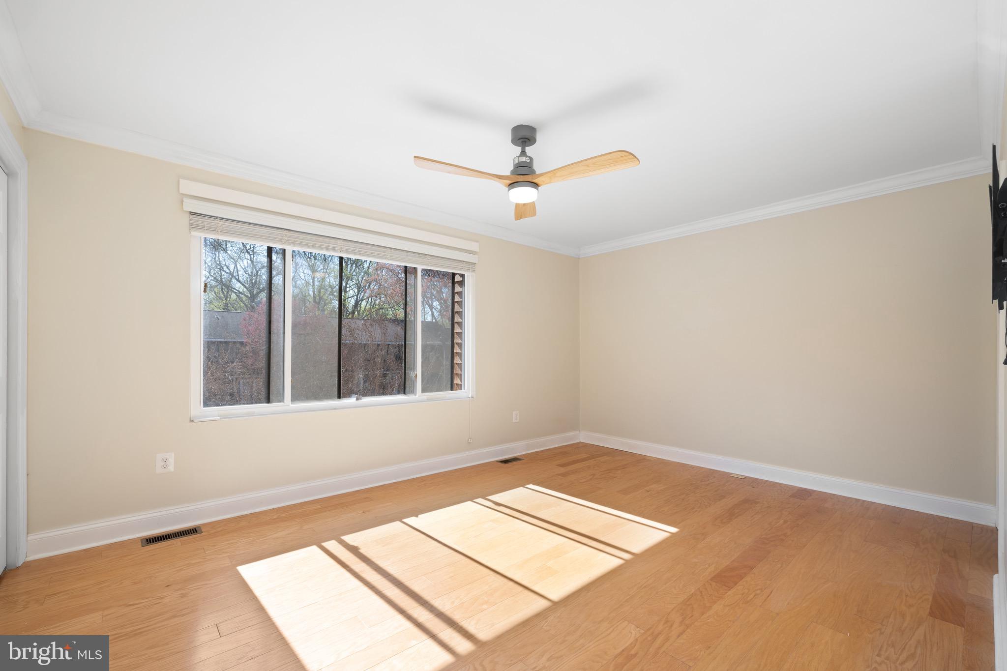 WALNUT RIDGE - Residential Lease