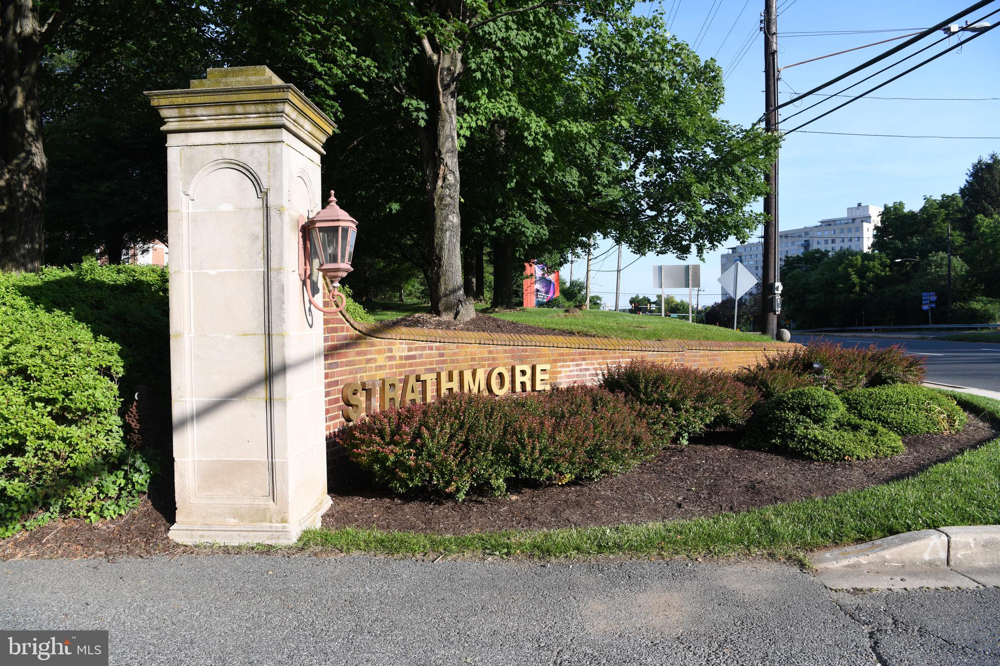 OLD FARM - Residential Lease