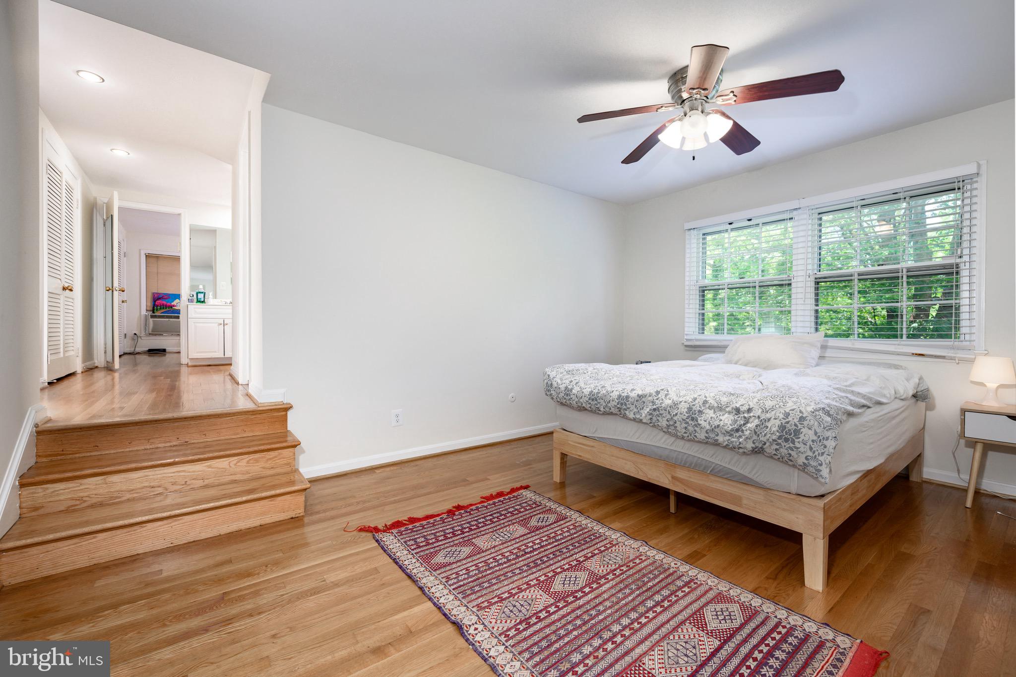 OLD FARM - Residential Lease