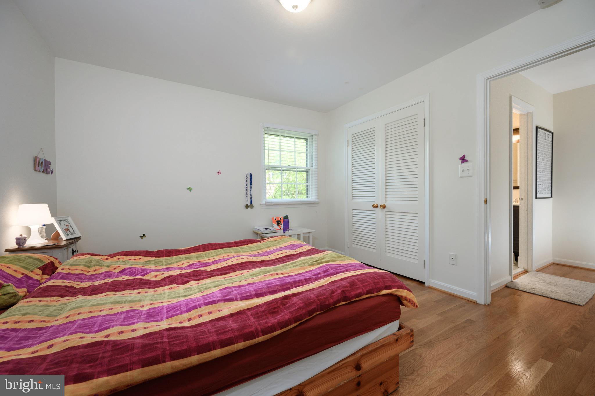 OLD FARM - Residential Lease