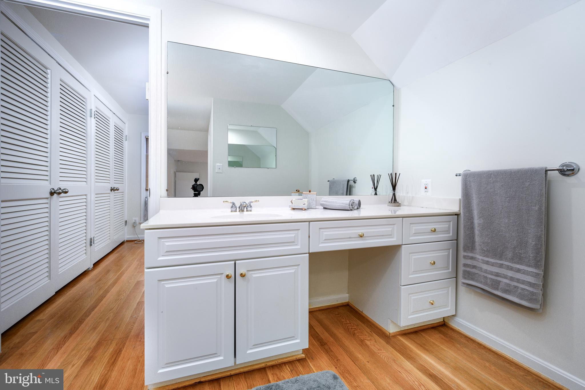 OLD FARM - Residential Lease