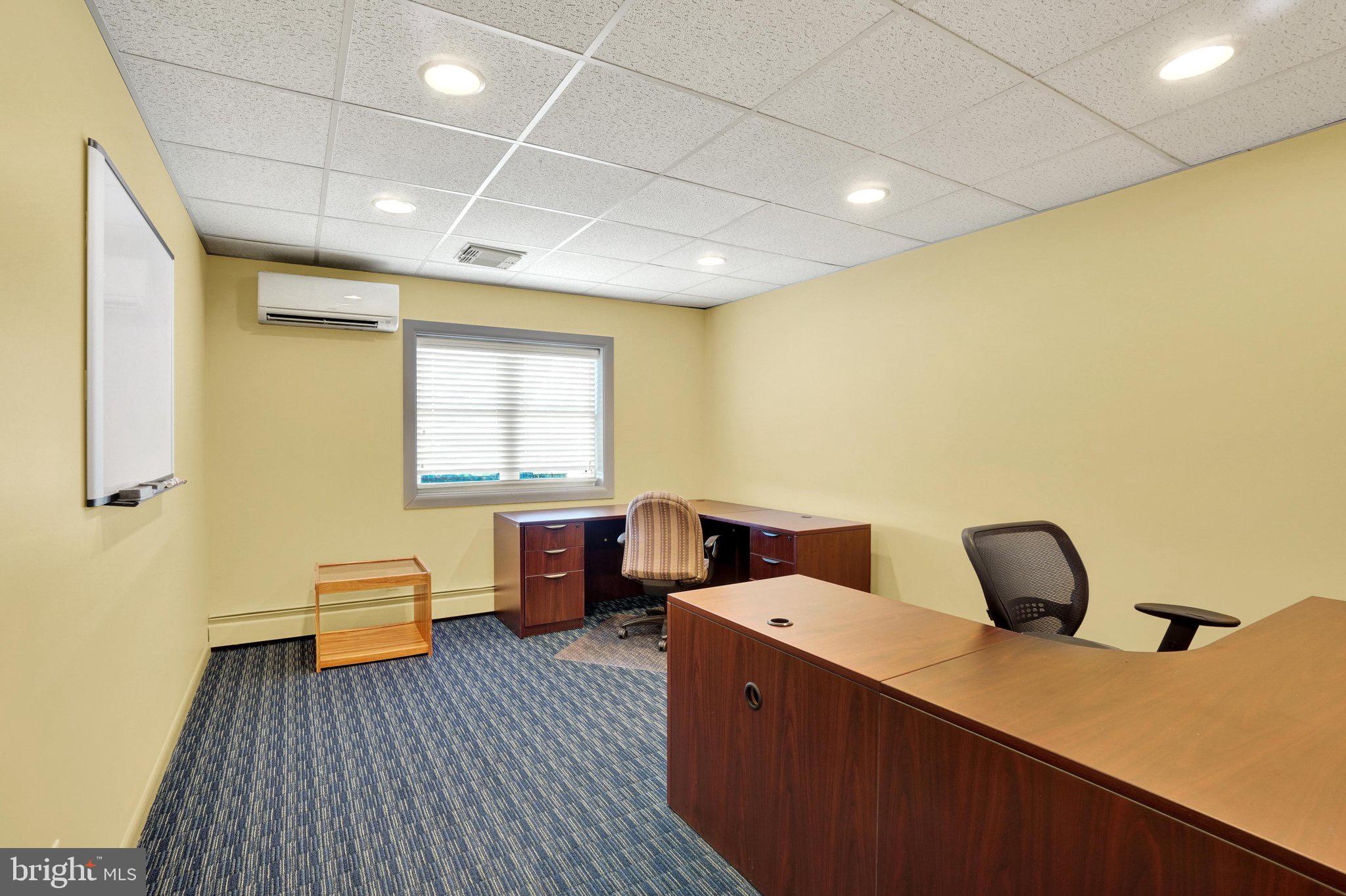 3488 BOARD ROAD