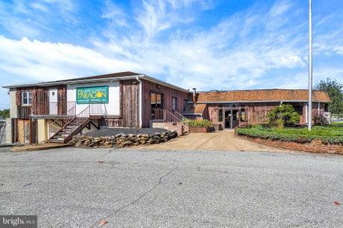 Photo of 3488 Board Road, YORK, PA 17406 (MLS # PAYK2113834)