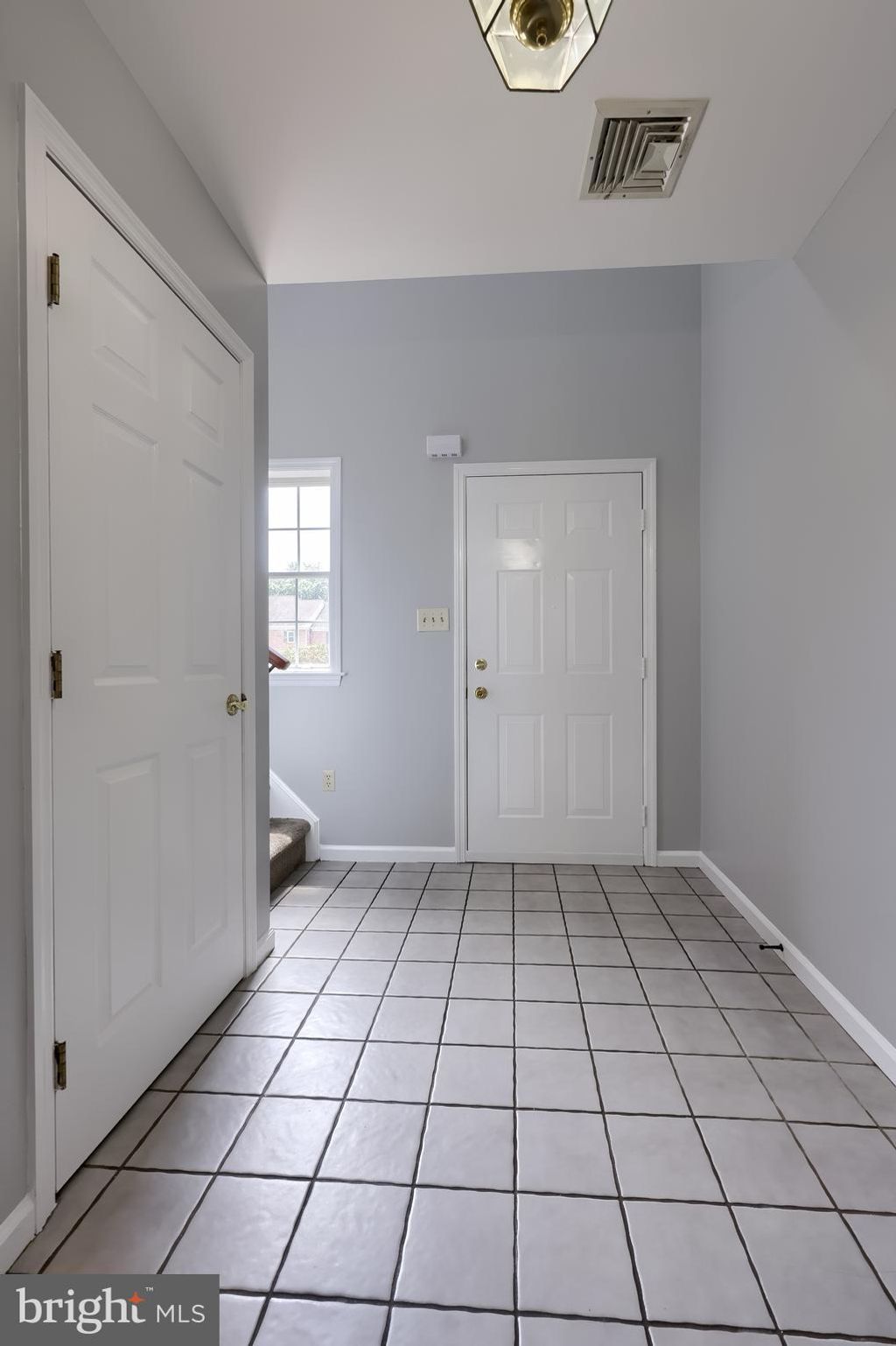 Photo of 148 Rockford Square, MOUNTVILLE, PA 17554 (MLS # PALA2071886)