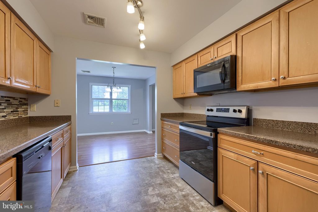 Photo of 148 Rockford Square, MOUNTVILLE, PA 17554 (MLS # PALA2071886)