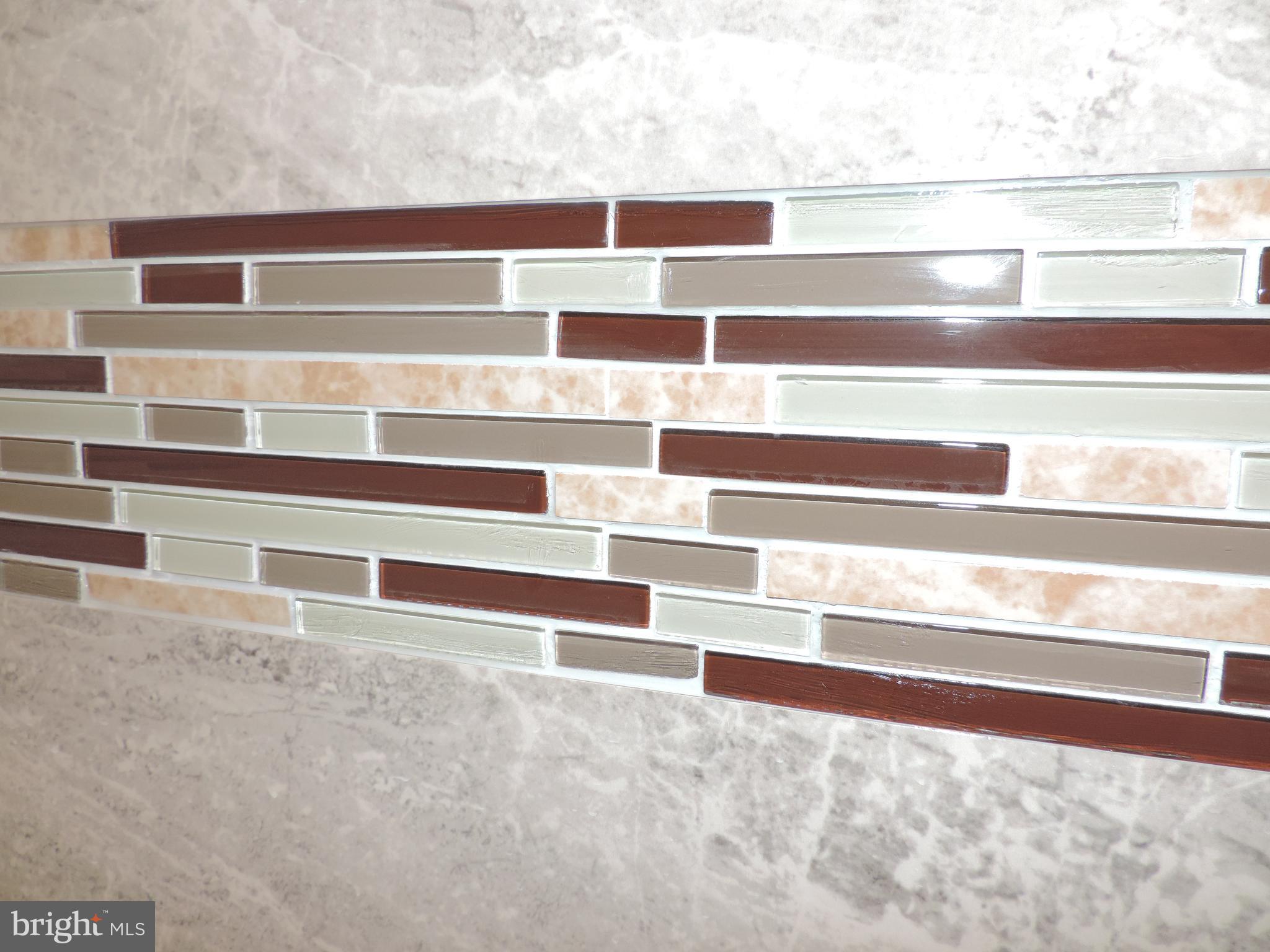 RIVERSIDE - Residential