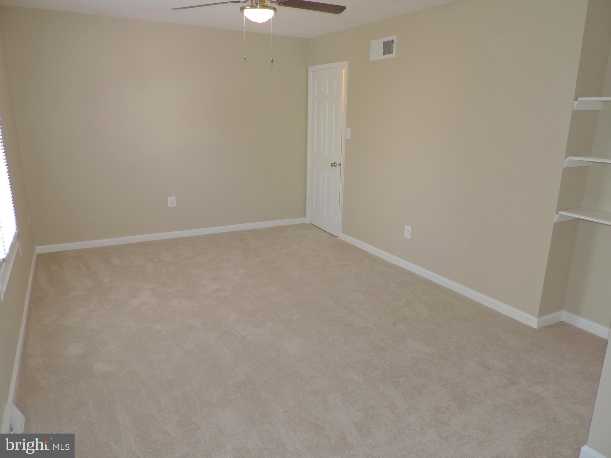 RIVERSIDE - Residential