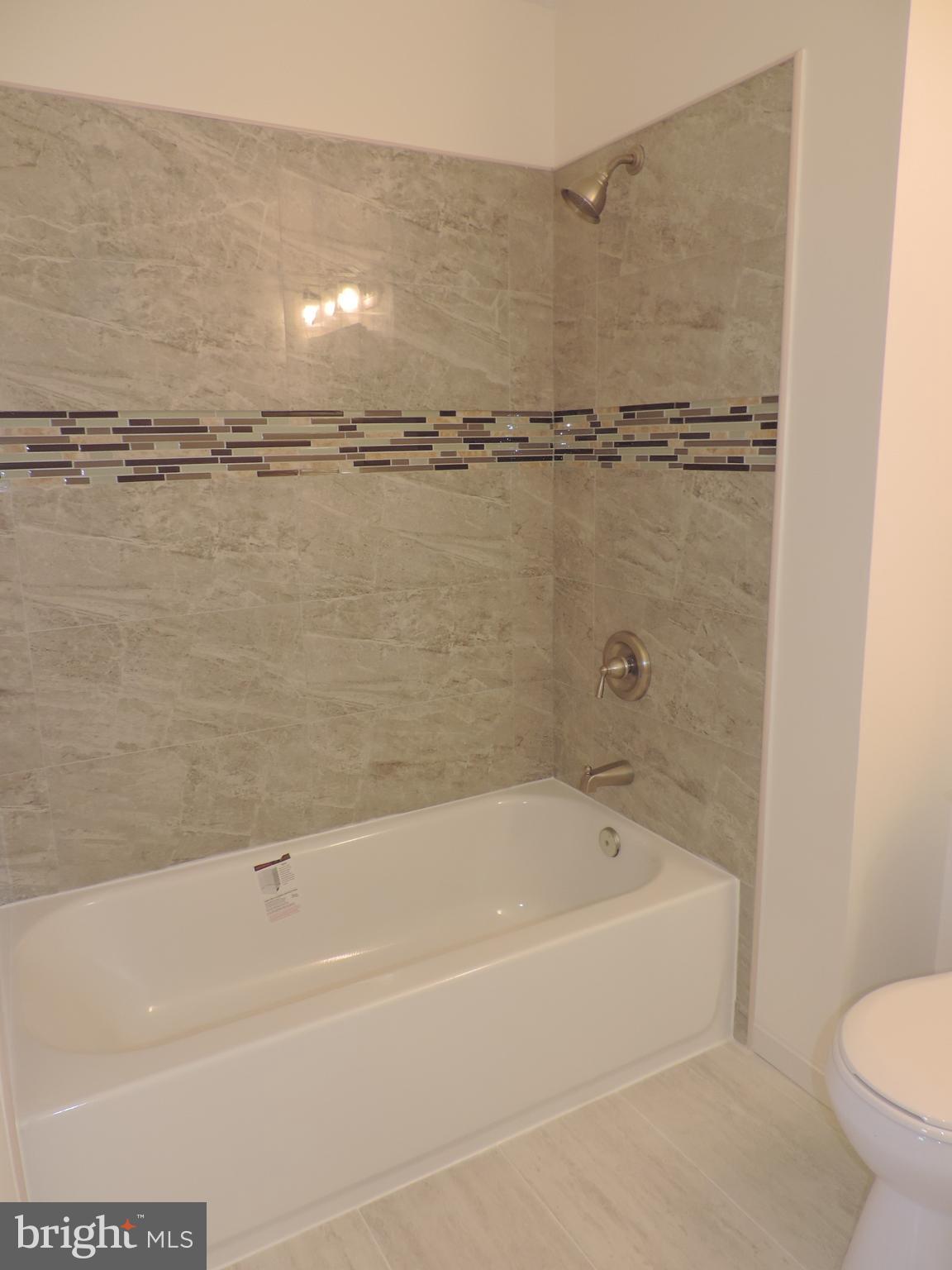 RIVERSIDE - Residential