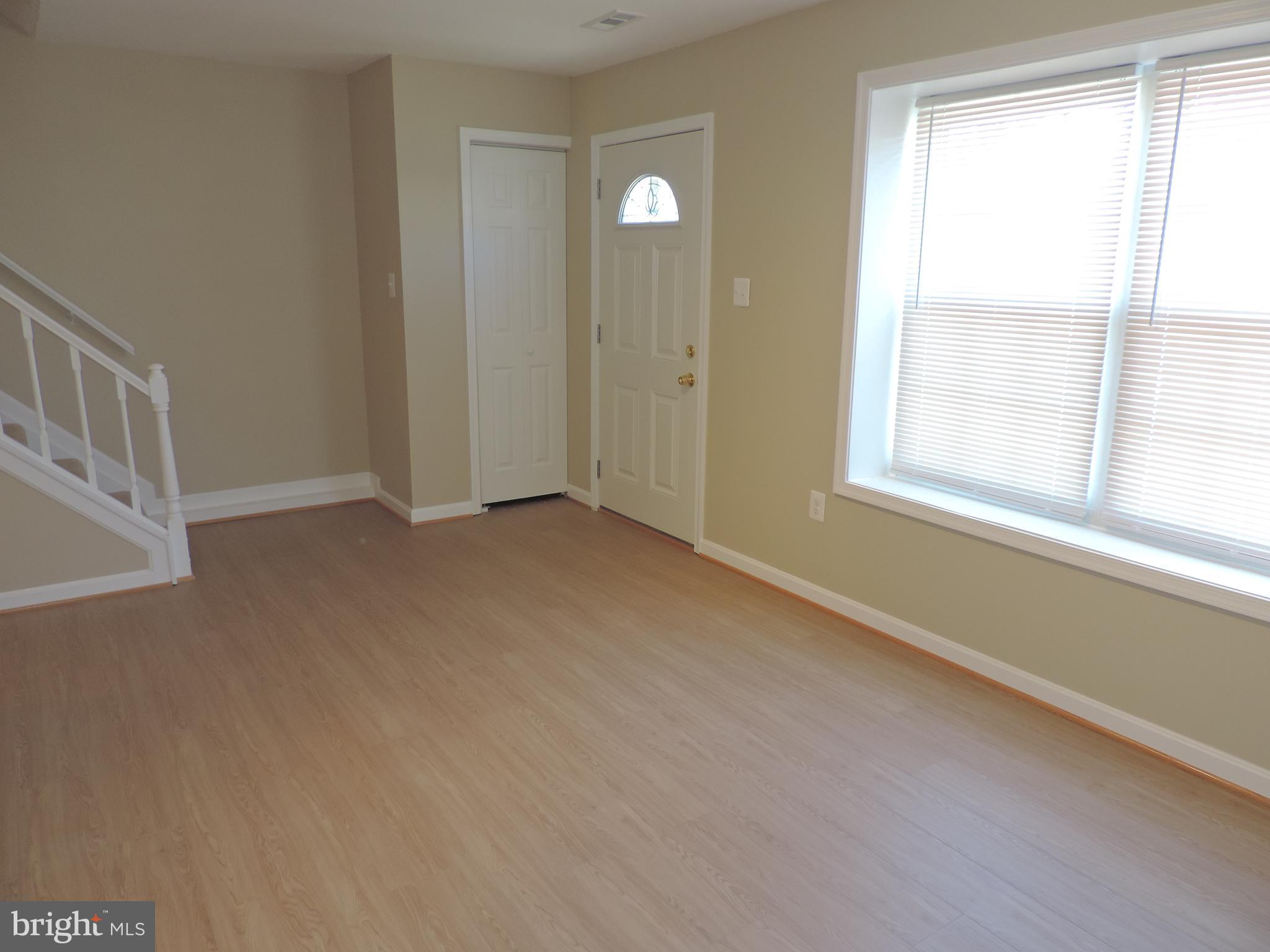 RIVERSIDE - Residential