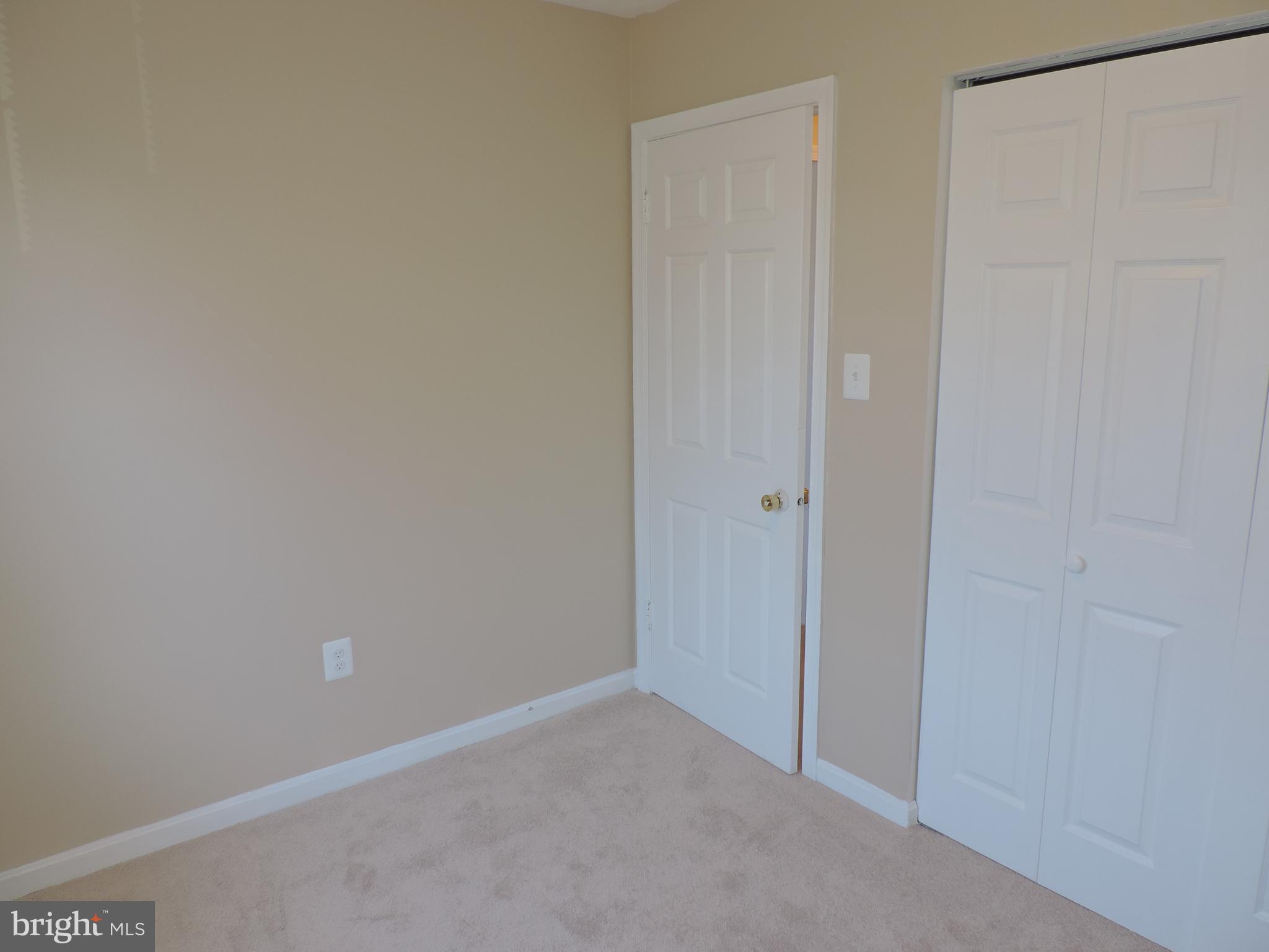 RIVERSIDE - Residential